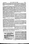 Colonies and India Saturday 31 October 1891 Page 13