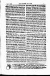 Colonies and India Saturday 31 October 1891 Page 19