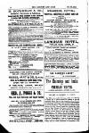 Colonies and India Saturday 31 October 1891 Page 20