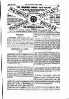 Colonies and India Saturday 28 November 1891 Page 9