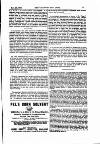 Colonies and India Saturday 28 November 1891 Page 13