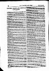 Colonies and India Saturday 28 November 1891 Page 14