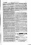 Colonies and India Saturday 28 November 1891 Page 15