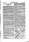 Colonies and India Saturday 28 November 1891 Page 17