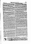 Colonies and India Saturday 28 November 1891 Page 19