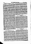 Colonies and India Saturday 28 November 1891 Page 26