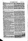 Colonies and India Saturday 28 November 1891 Page 28