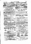 Colonies and India Saturday 28 November 1891 Page 31