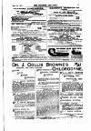 Colonies and India Saturday 28 November 1891 Page 33