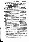 Colonies and India Saturday 28 November 1891 Page 34