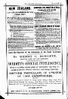 Colonies and India Saturday 28 November 1891 Page 40