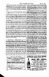 Colonies and India Saturday 12 December 1891 Page 14