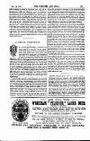 Colonies and India Saturday 12 December 1891 Page 31