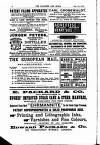 Colonies and India Saturday 19 December 1891 Page 8