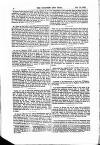 Colonies and India Saturday 19 December 1891 Page 10