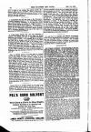 Colonies and India Saturday 19 December 1891 Page 12