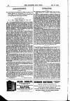 Colonies and India Saturday 19 December 1891 Page 14