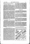 Colonies and India Saturday 19 December 1891 Page 15