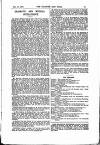 Colonies and India Saturday 19 December 1891 Page 17