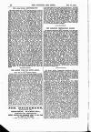 Colonies and India Saturday 19 December 1891 Page 18