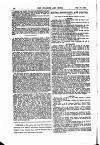 Colonies and India Saturday 19 December 1891 Page 28