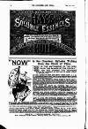 Colonies and India Saturday 26 December 1891 Page 6