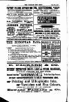 Colonies and India Saturday 26 December 1891 Page 8