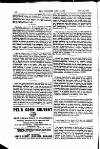 Colonies and India Saturday 26 December 1891 Page 12