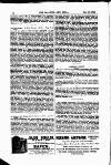 Colonies and India Saturday 26 December 1891 Page 16