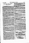 Colonies and India Saturday 26 December 1891 Page 17