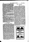 Colonies and India Saturday 26 December 1891 Page 26