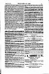 Colonies and India Saturday 26 December 1891 Page 27