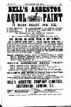 Colonies and India Saturday 26 December 1891 Page 37