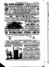 Colonies and India Saturday 26 December 1891 Page 38