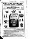 Colonies and India Saturday 26 December 1891 Page 40