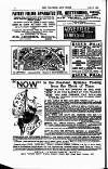 Colonies and India Saturday 09 January 1892 Page 8