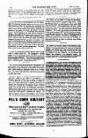 Colonies and India Saturday 09 January 1892 Page 14