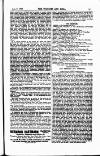 Colonies and India Saturday 09 January 1892 Page 19