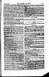 Colonies and India Saturday 09 January 1892 Page 25
