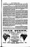 Colonies and India Saturday 09 January 1892 Page 27