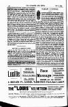 Colonies and India Saturday 09 January 1892 Page 30