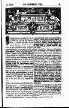 Colonies and India Saturday 09 January 1892 Page 33