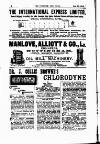 Colonies and India Saturday 13 February 1892 Page 4