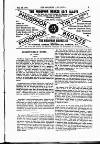 Colonies and India Saturday 13 February 1892 Page 9