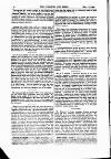 Colonies and India Saturday 13 February 1892 Page 10