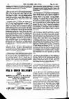 Colonies and India Saturday 13 February 1892 Page 14