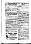 Colonies and India Saturday 13 February 1892 Page 15
