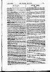 Colonies and India Saturday 13 February 1892 Page 17