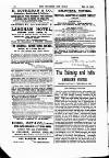 Colonies and India Saturday 13 February 1892 Page 20