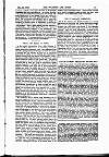 Colonies and India Saturday 13 February 1892 Page 21